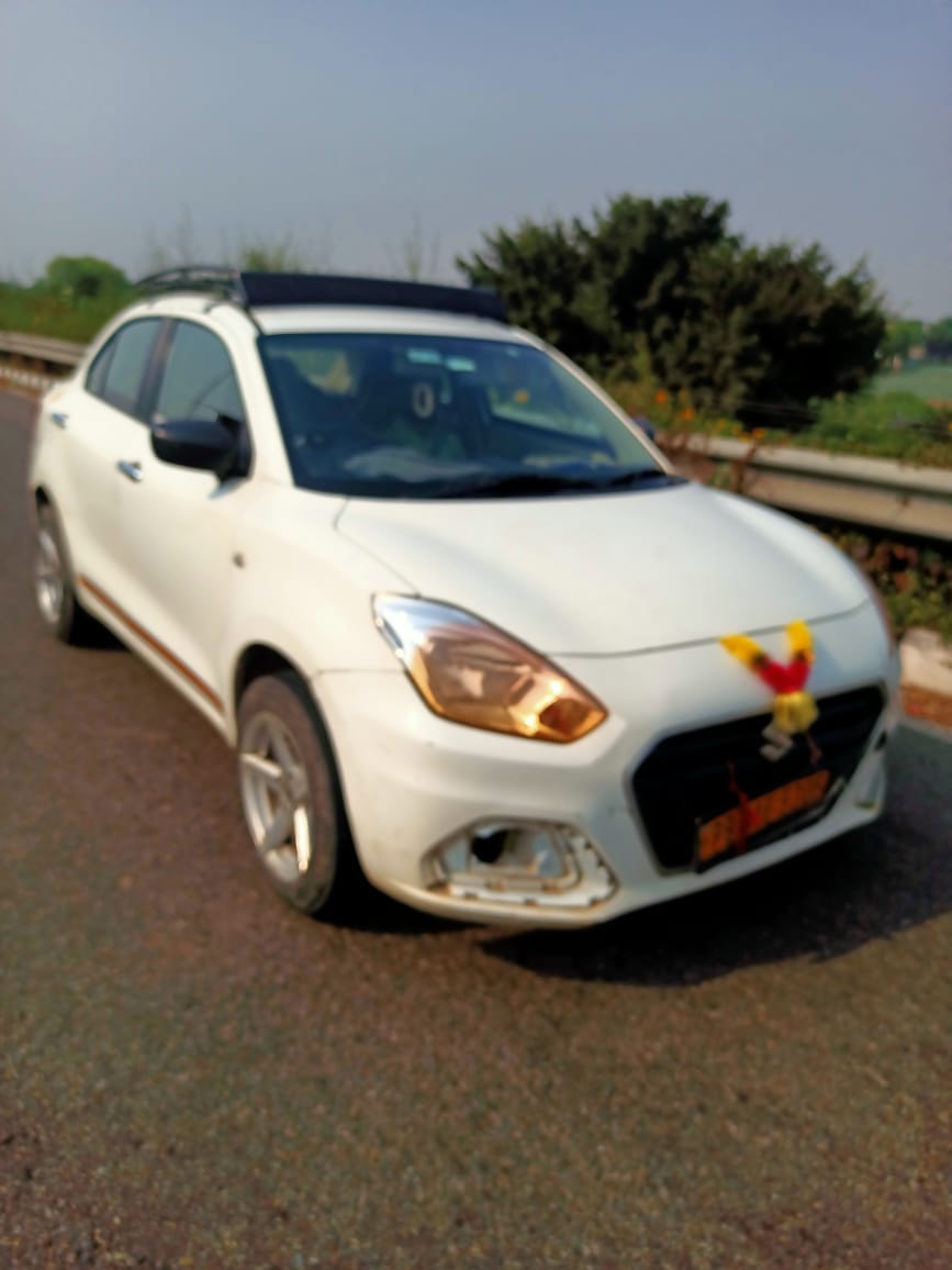 Best Taxi Service in Ludhiana: A Complete Guide for 2026
