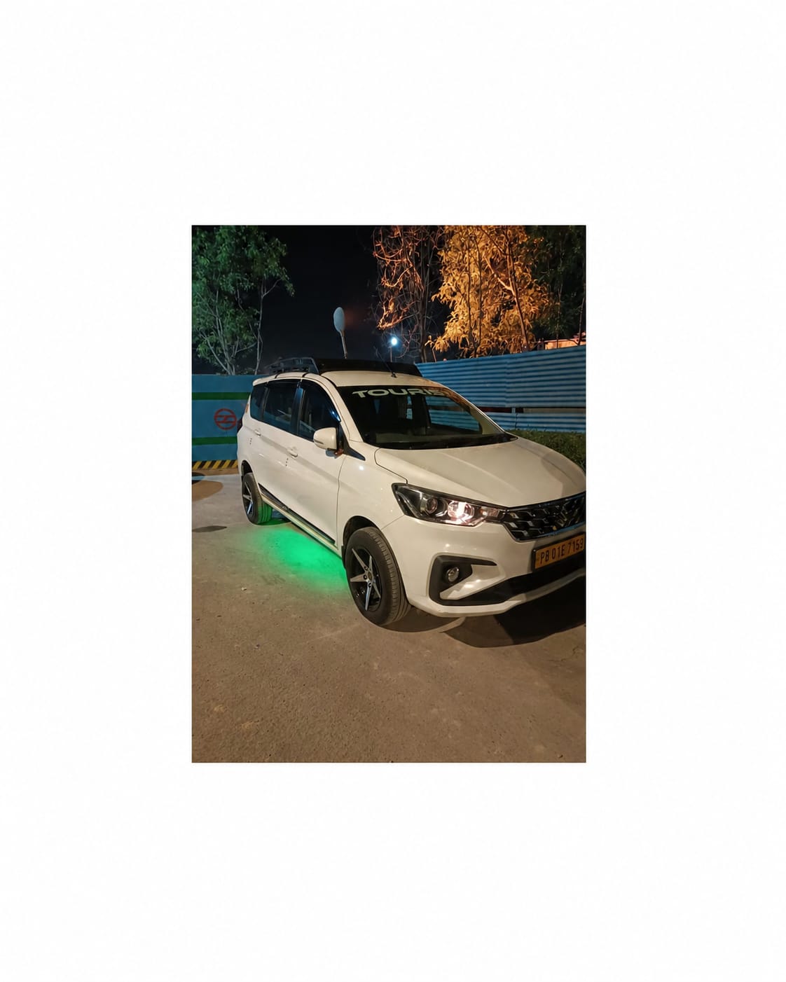 How to Choose a Reliable Cab Service in Ludhiana: A Checklist for Travelers