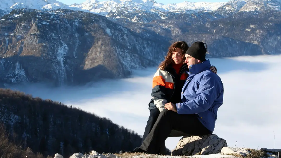 Honeymoon Tours